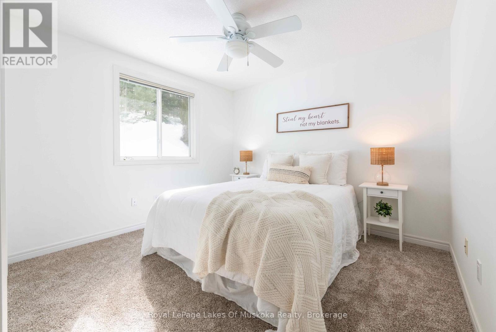 25 Kendra Crescent, Huntsville (Chaffey), Ontario  P1H 2M5 - Photo 15 - X12848400