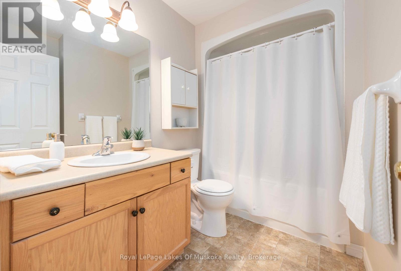 25 Kendra Crescent, Huntsville (Chaffey), Ontario  P1H 2M5 - Photo 17 - X12848400