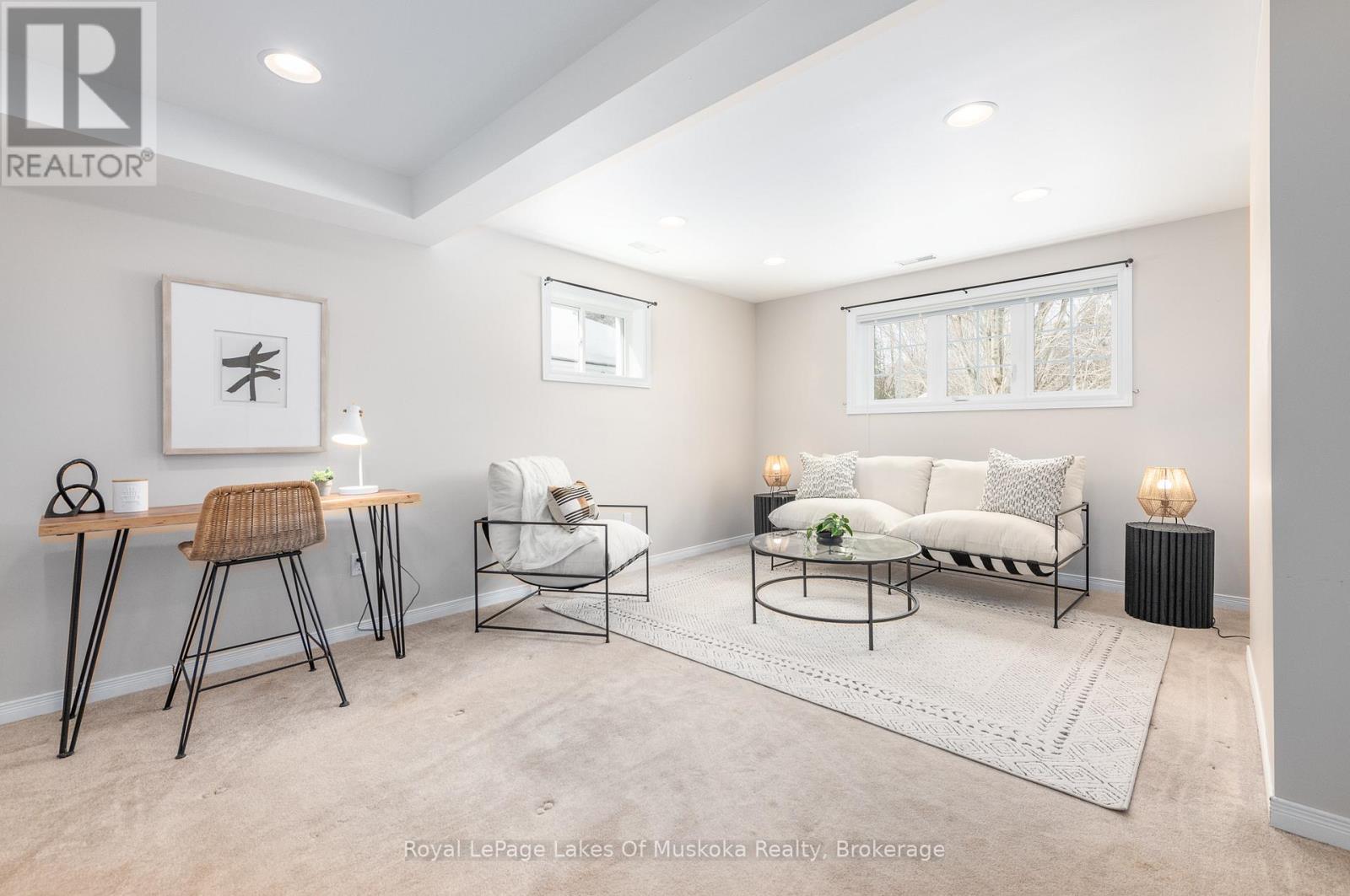 25 Kendra Crescent, Huntsville (Chaffey), Ontario  P1H 2M5 - Photo 18 - X12848400