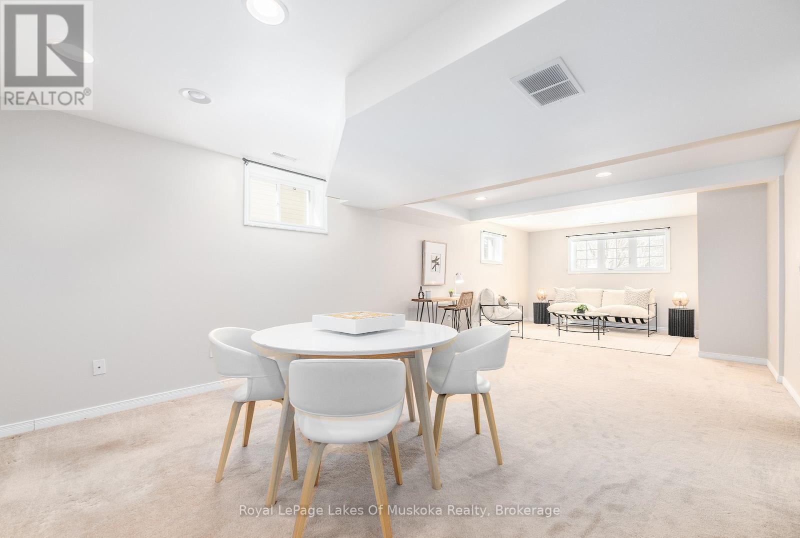 25 Kendra Crescent, Huntsville (Chaffey), Ontario  P1H 2M5 - Photo 19 - X12848400