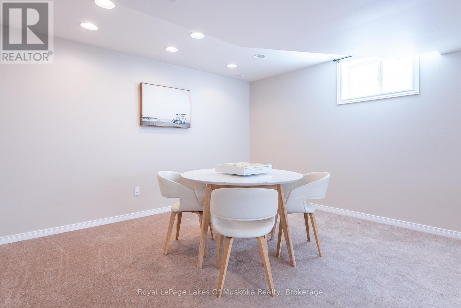 25 Kendra Crescent, Huntsville (Chaffey), Ontario  P1H 2M5 - Photo 20 - X12848400