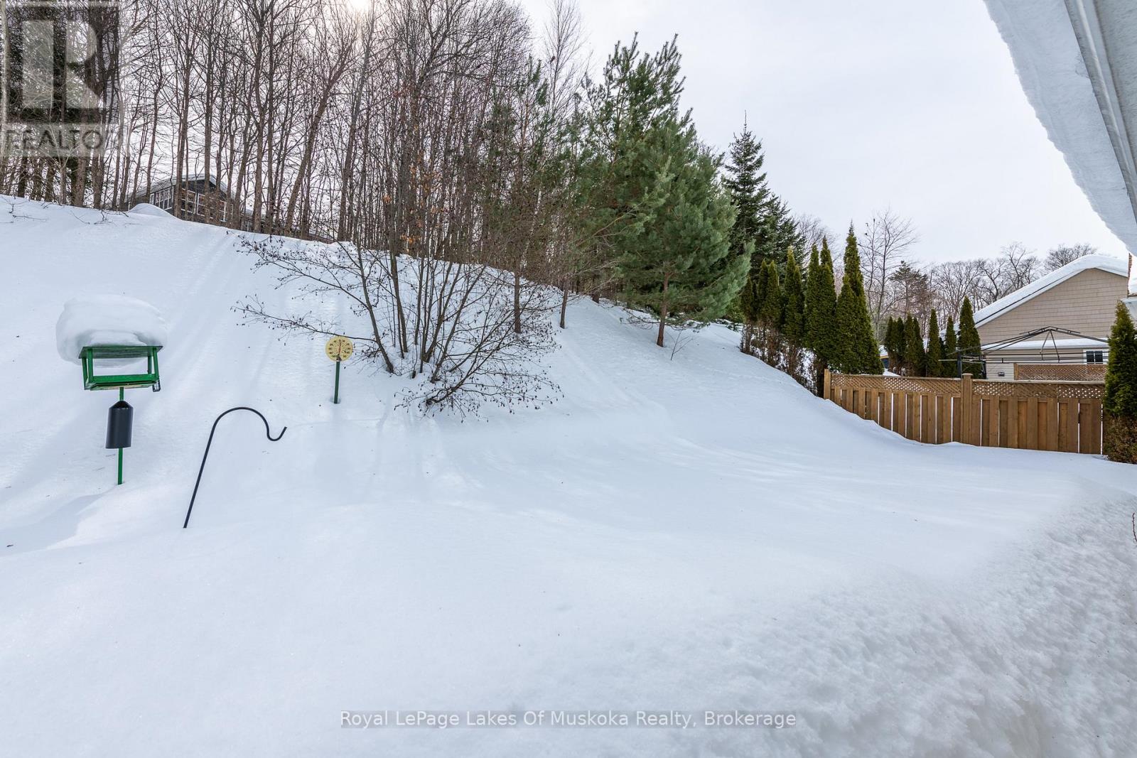 25 Kendra Crescent, Huntsville (Chaffey), Ontario  P1H 2M5 - Photo 21 - X12848400