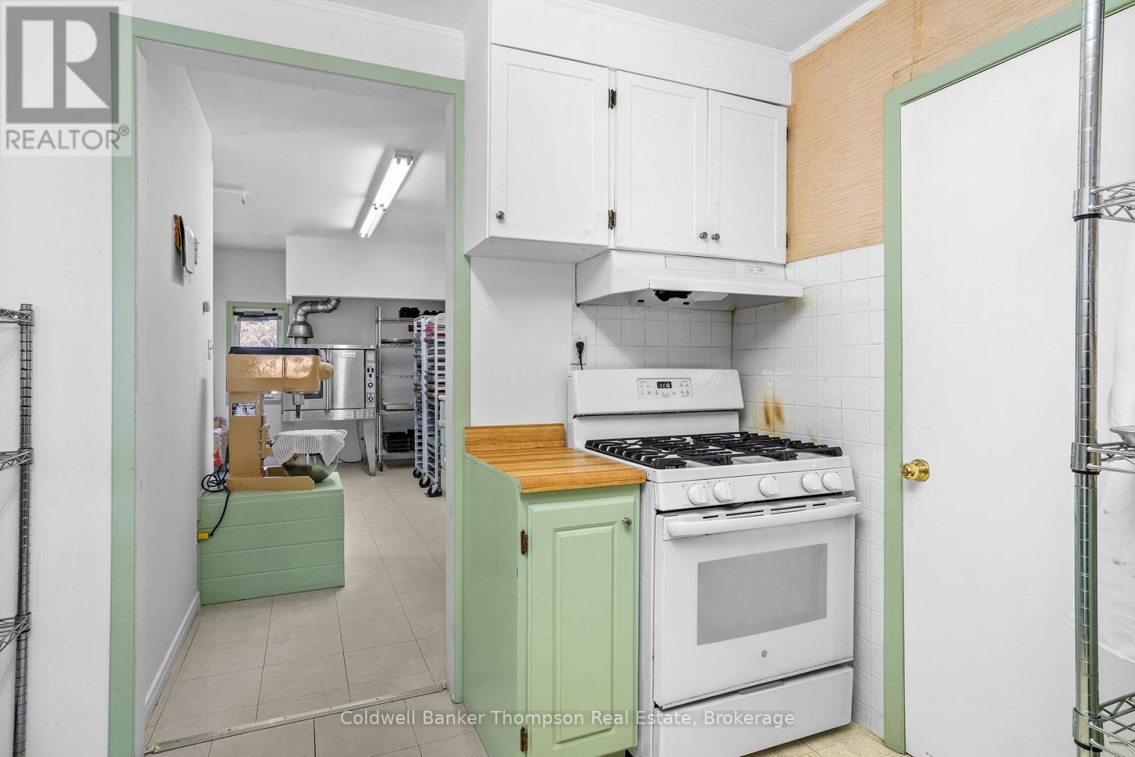 1664 Nipissing Road S, Magnetawan, Ontario  P0A 1P0 - Photo 14 - X12848402