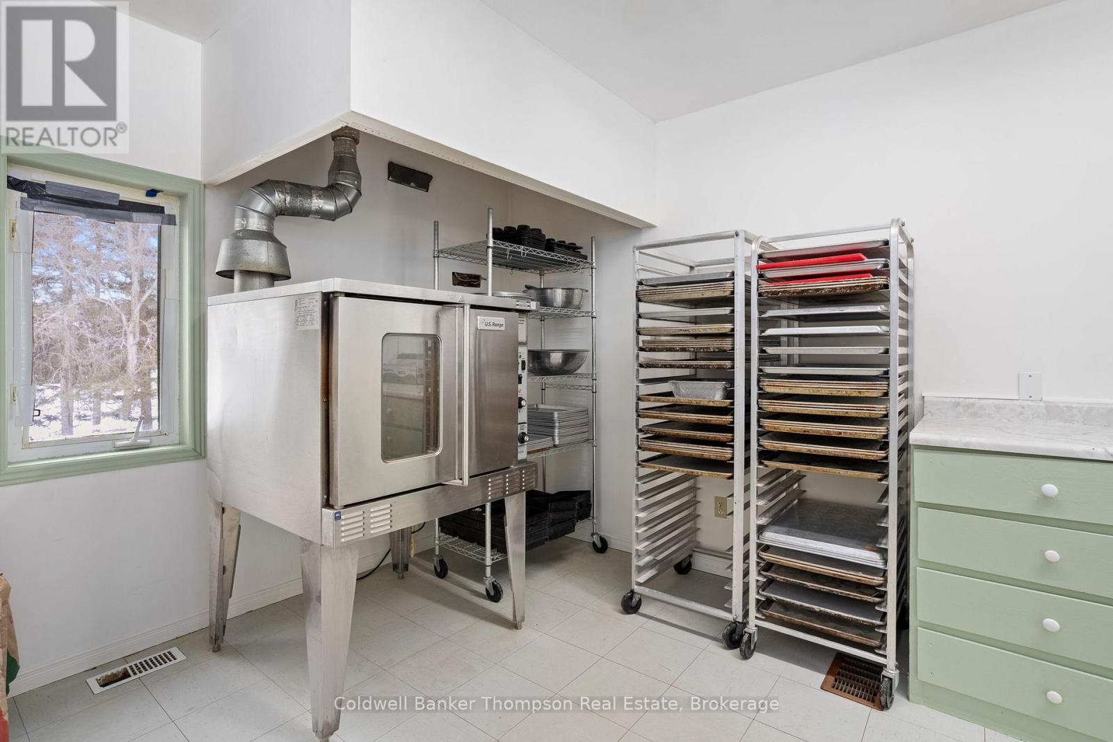 1664 Nipissing Road S, Magnetawan, Ontario  P0A 1P0 - Photo 17 - X12848402