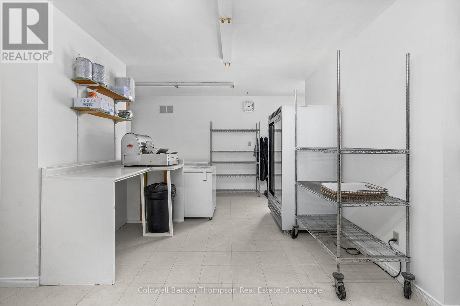 1664 Nipissing Road S, Magnetawan, Ontario  P0A 1P0 - Photo 19 - X12848402