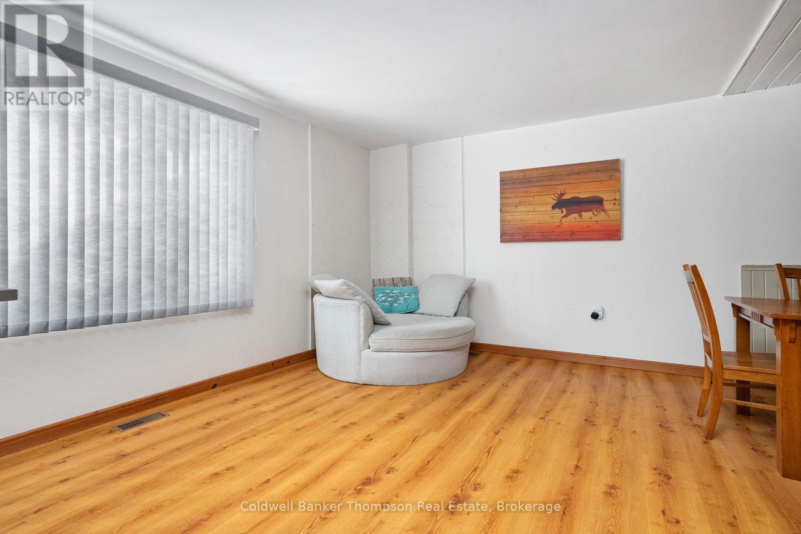 1664 Nipissing Road S, Magnetawan, Ontario  P0A 1P0 - Photo 22 - X12848402