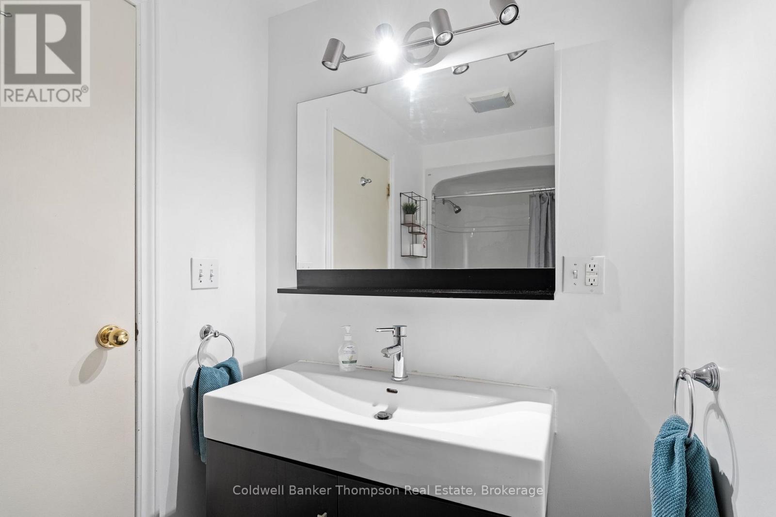 1664 Nipissing Road S, Magnetawan, Ontario  P0A 1P0 - Photo 24 - X12848402