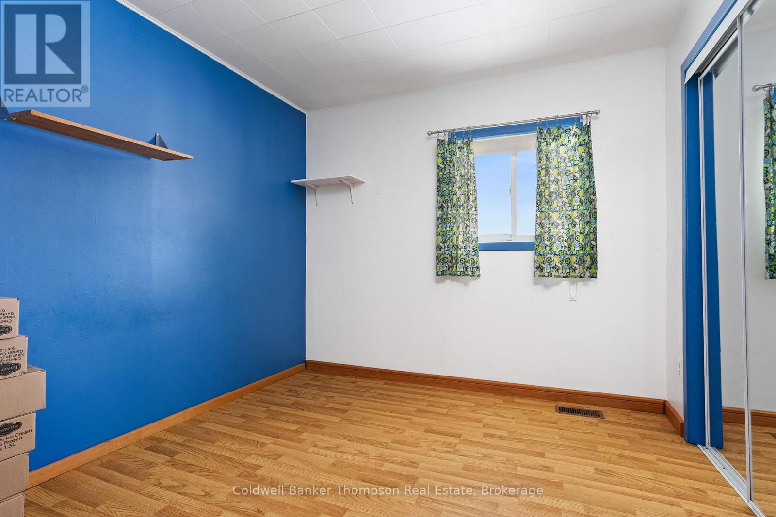 1664 Nipissing Road S, Magnetawan, Ontario  P0A 1P0 - Photo 26 - X12848402