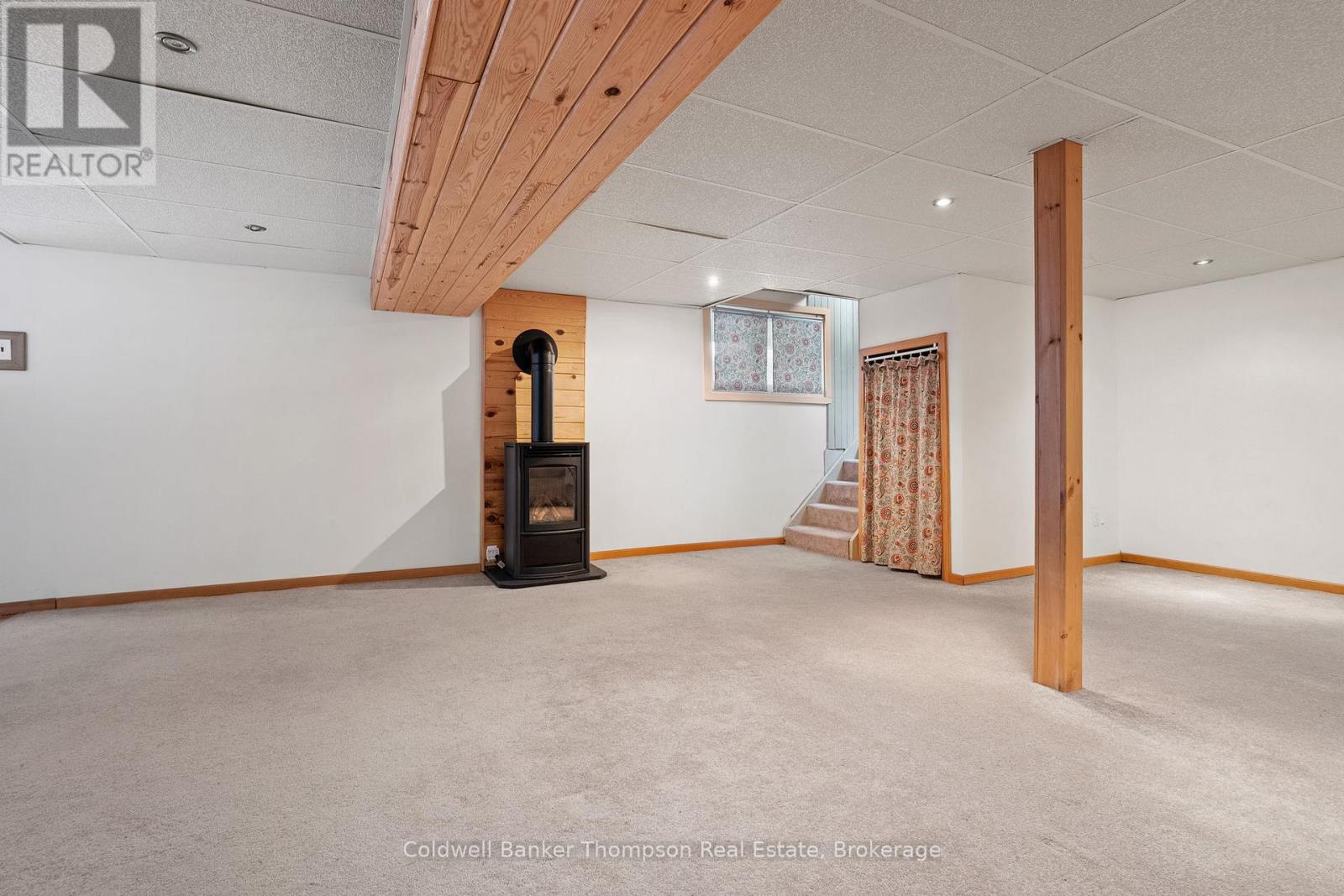 1664 Nipissing Road S, Magnetawan, Ontario  P0A 1P0 - Photo 27 - X12848402