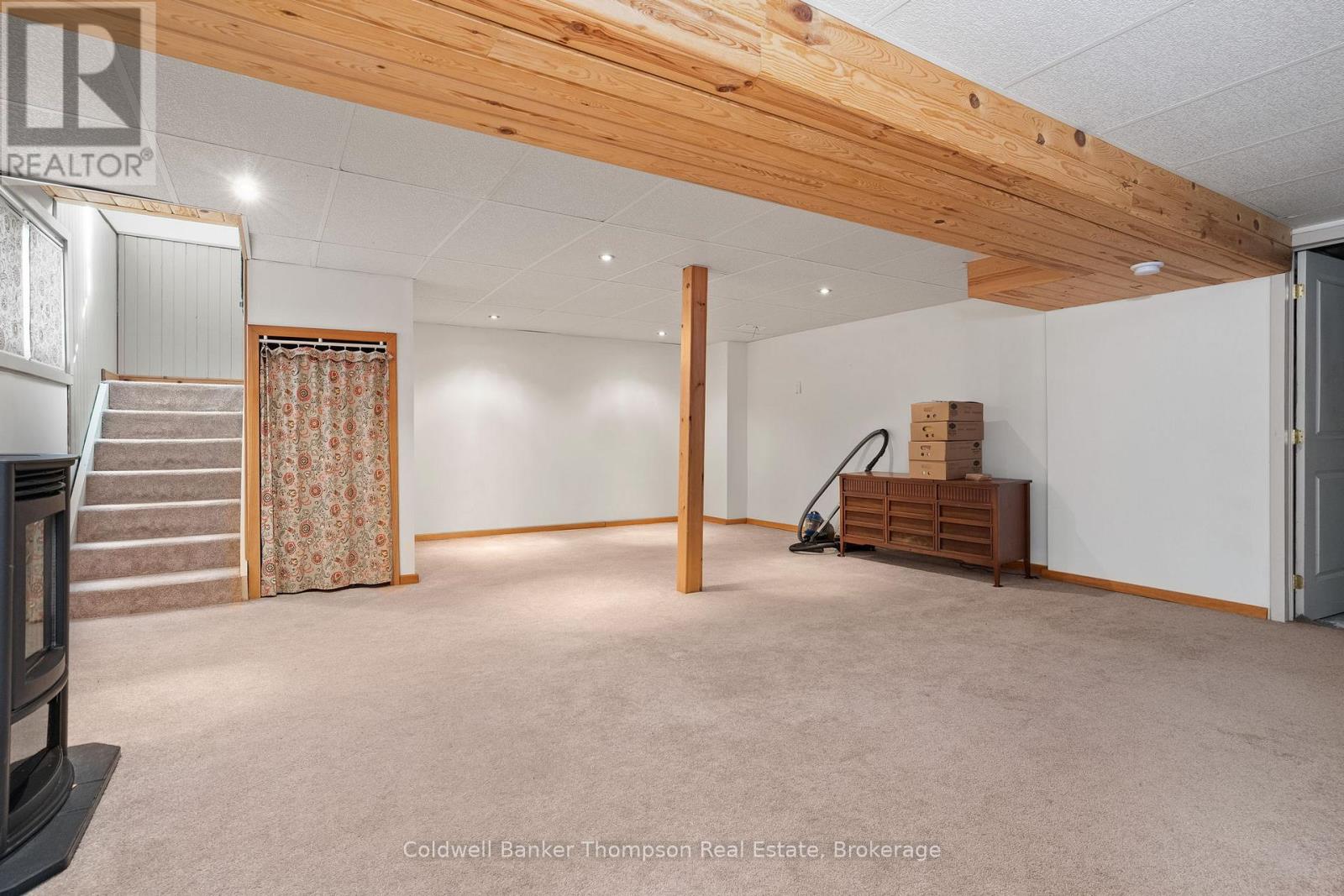 1664 Nipissing Road S, Magnetawan, Ontario  P0A 1P0 - Photo 28 - X12848402