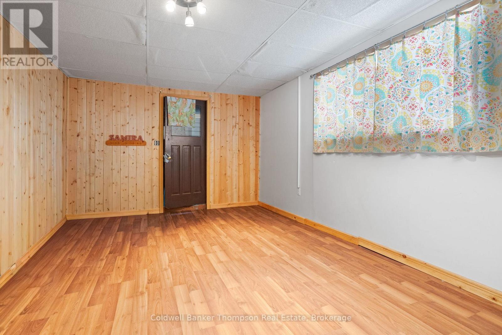 1664 Nipissing Road S, Magnetawan, Ontario  P0A 1P0 - Photo 29 - X12848402