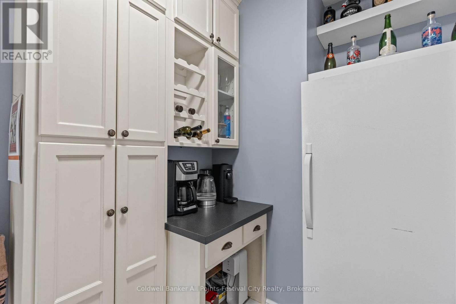 56 Wellington Street S, Goderich, Ontario  N7A 3S7 - Photo 19 - X12848568