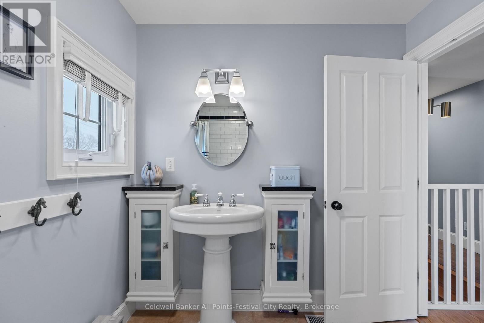 56 Wellington Street S, Goderich, Ontario  N7A 3S7 - Photo 23 - X12848568