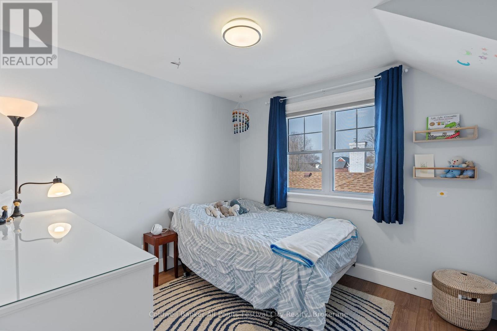 56 Wellington Street S, Goderich, Ontario  N7A 3S7 - Photo 24 - X12848568