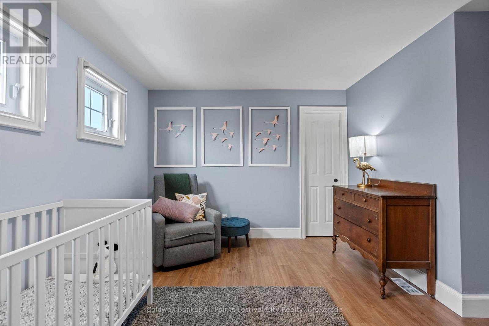 56 Wellington Street S, Goderich, Ontario  N7A 3S7 - Photo 29 - X12848568