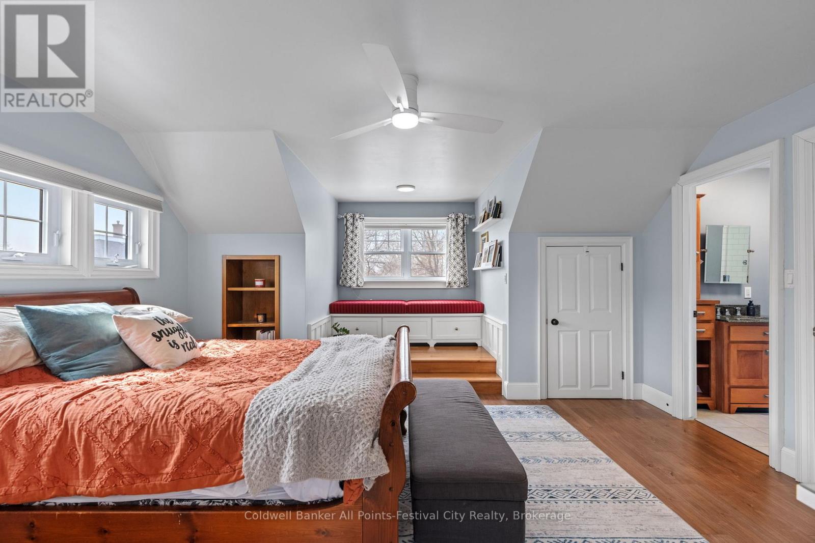 56 Wellington Street S, Goderich, Ontario  N7A 3S7 - Photo 32 - X12848568