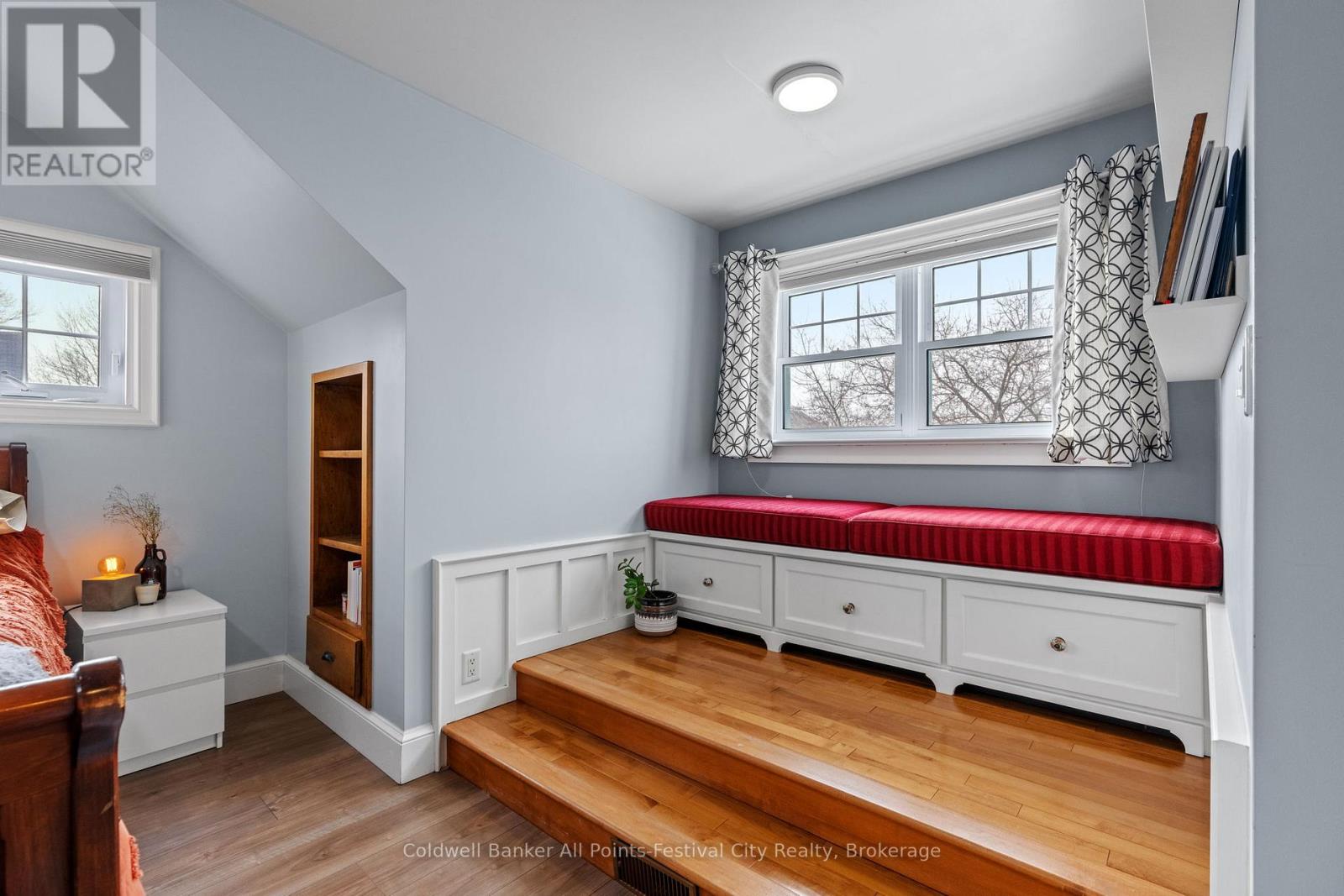 56 Wellington Street S, Goderich, Ontario  N7A 3S7 - Photo 33 - X12848568