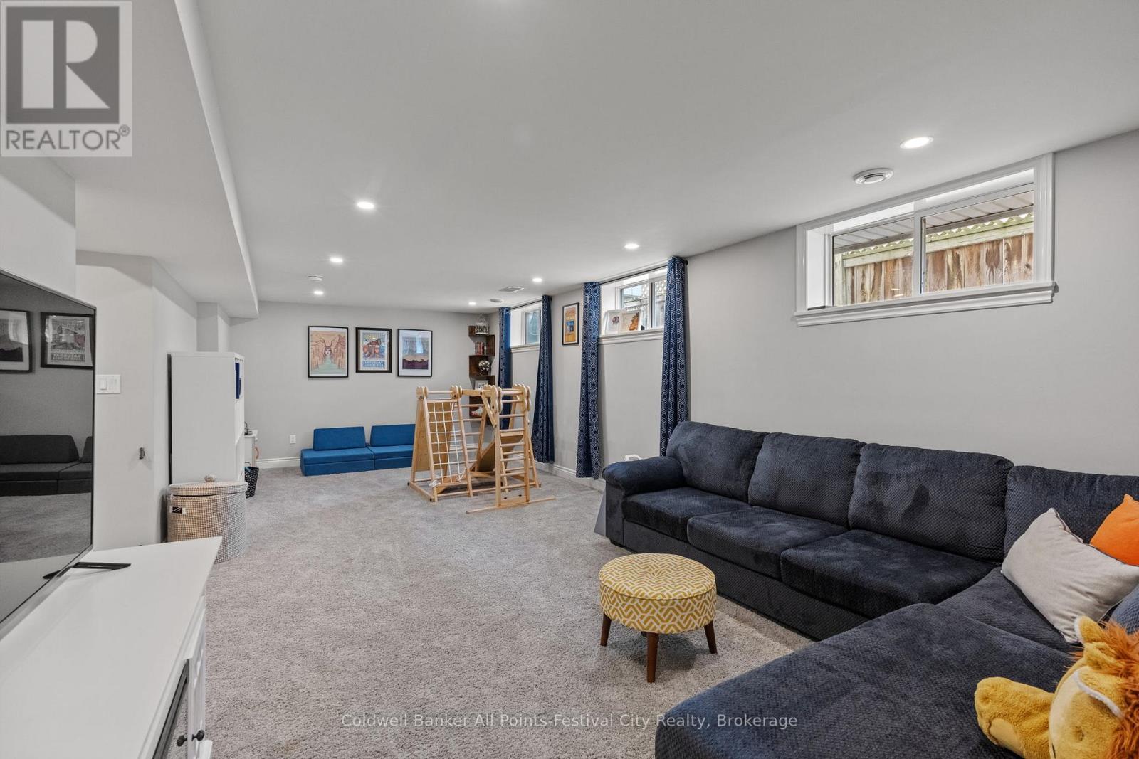 56 Wellington Street S, Goderich, Ontario  N7A 3S7 - Photo 35 - X12848568