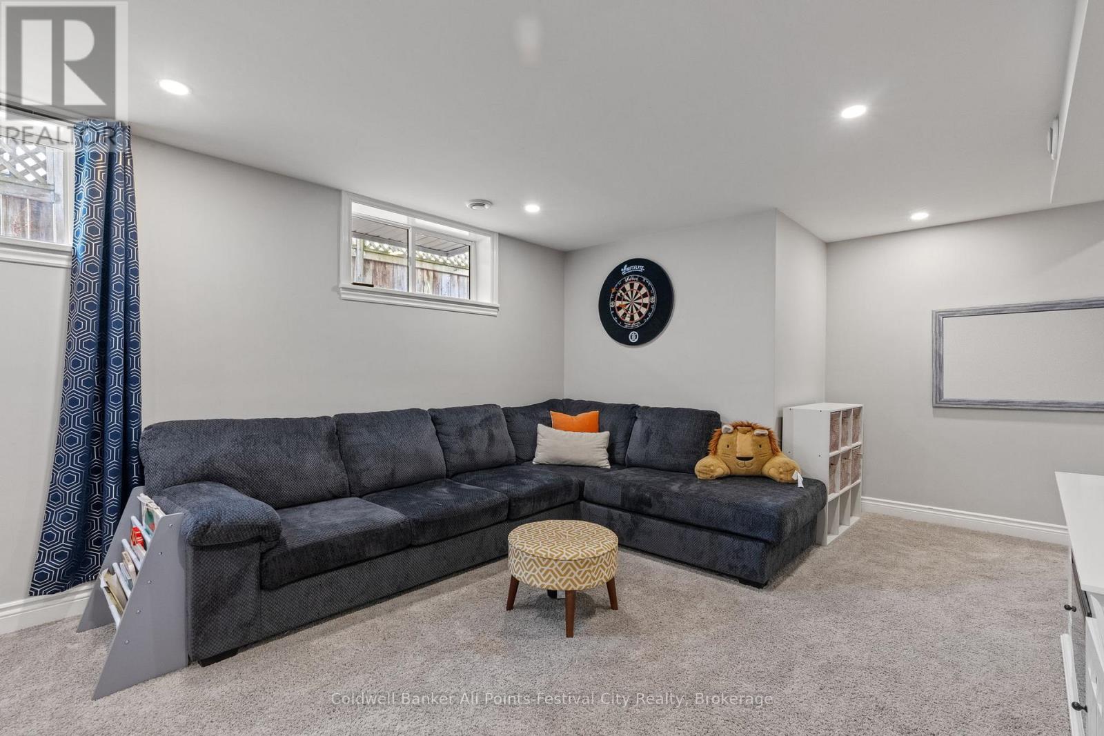 56 Wellington Street S, Goderich, Ontario  N7A 3S7 - Photo 36 - X12848568