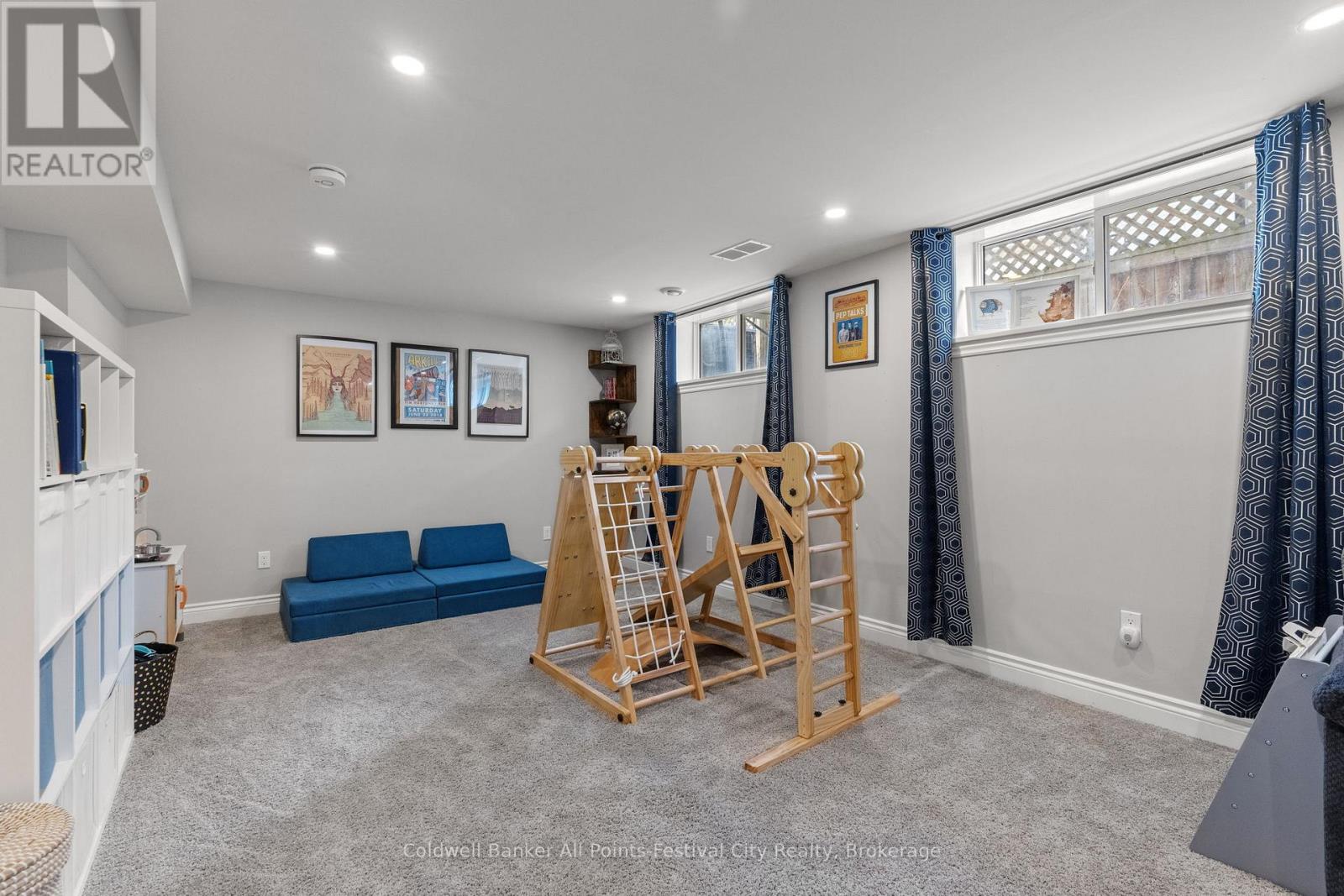 56 Wellington Street S, Goderich, Ontario  N7A 3S7 - Photo 37 - X12848568