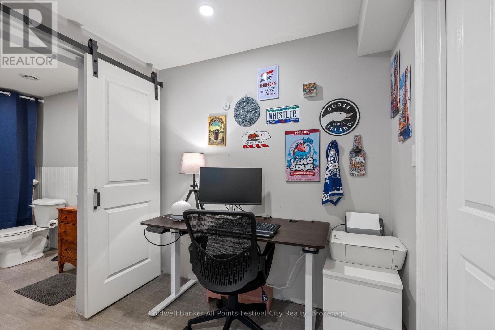 56 Wellington Street S, Goderich, Ontario  N7A 3S7 - Photo 38 - X12848568