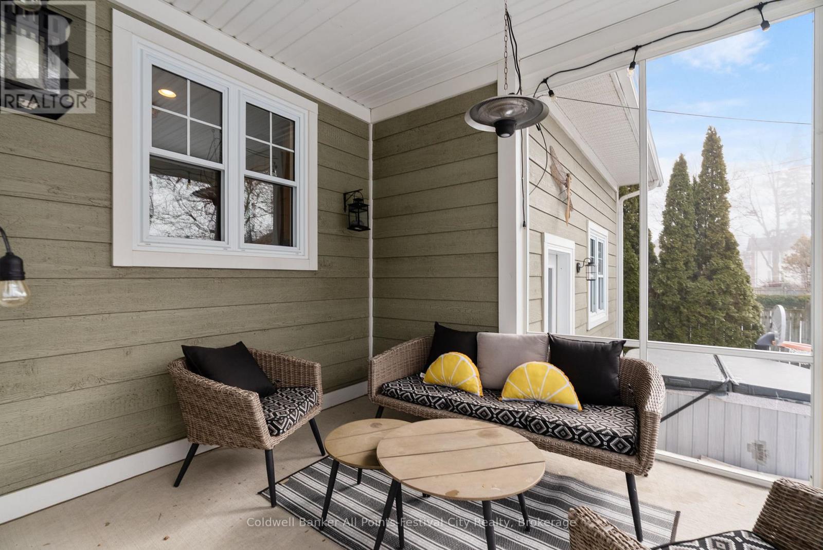 56 Wellington Street S, Goderich, Ontario  N7A 3S7 - Photo 41 - X12848568