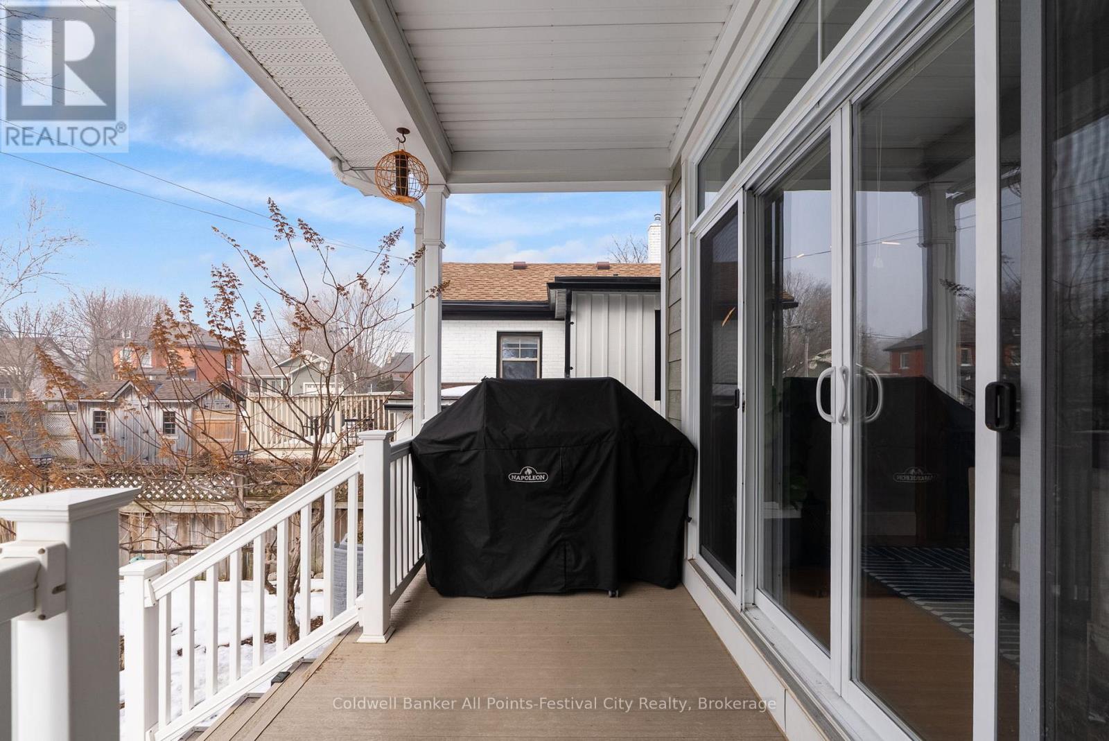 56 Wellington Street S, Goderich, Ontario  N7A 3S7 - Photo 43 - X12848568