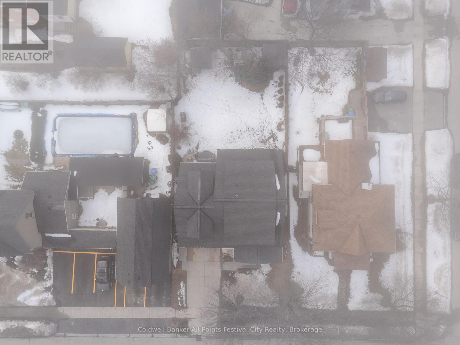 56 Wellington Street S, Goderich, Ontario  N7A 3S7 - Photo 47 - X12848568