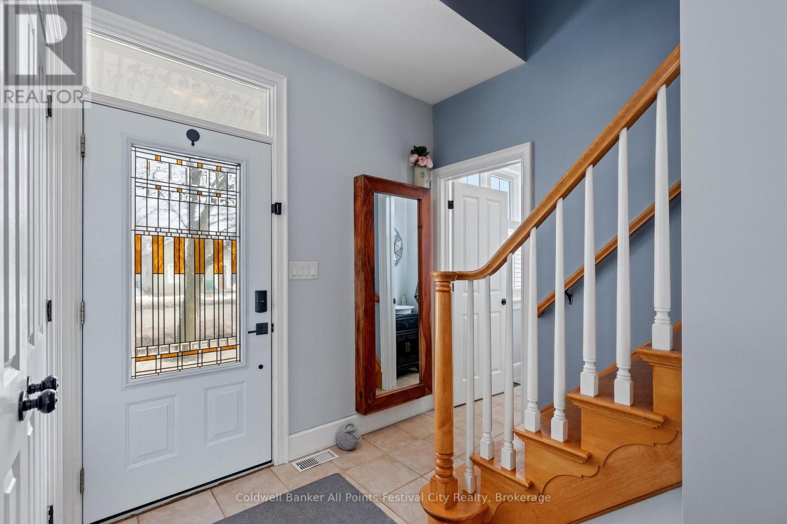 56 Wellington Street S, Goderich, Ontario  N7A 3S7 - Photo 5 - X12848568