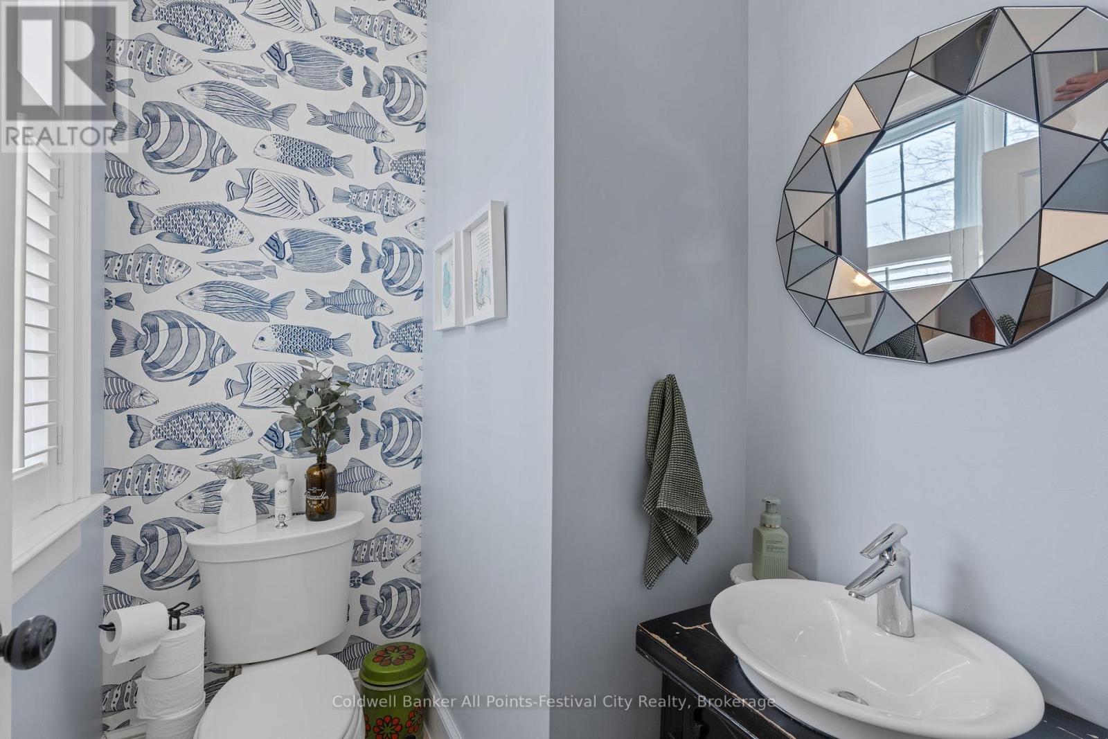 56 Wellington Street S, Goderich, Ontario  N7A 3S7 - Photo 6 - X12848568