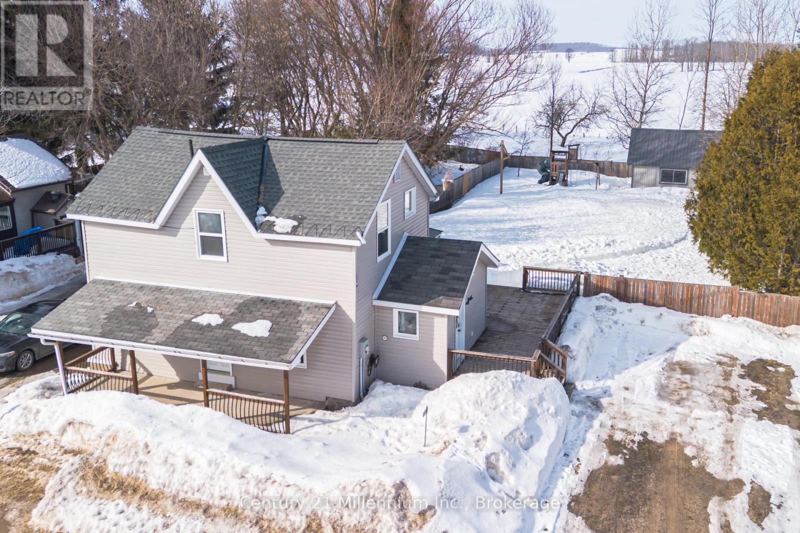 328 BRUCE ROAD 40, Arran-Elderslie, Ontario