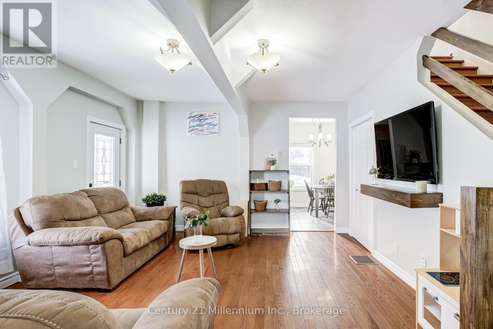 328 Bruce Road 40, Arran-Elderslie, Ontario  N0H 1L0 - Photo 10 - X12848598