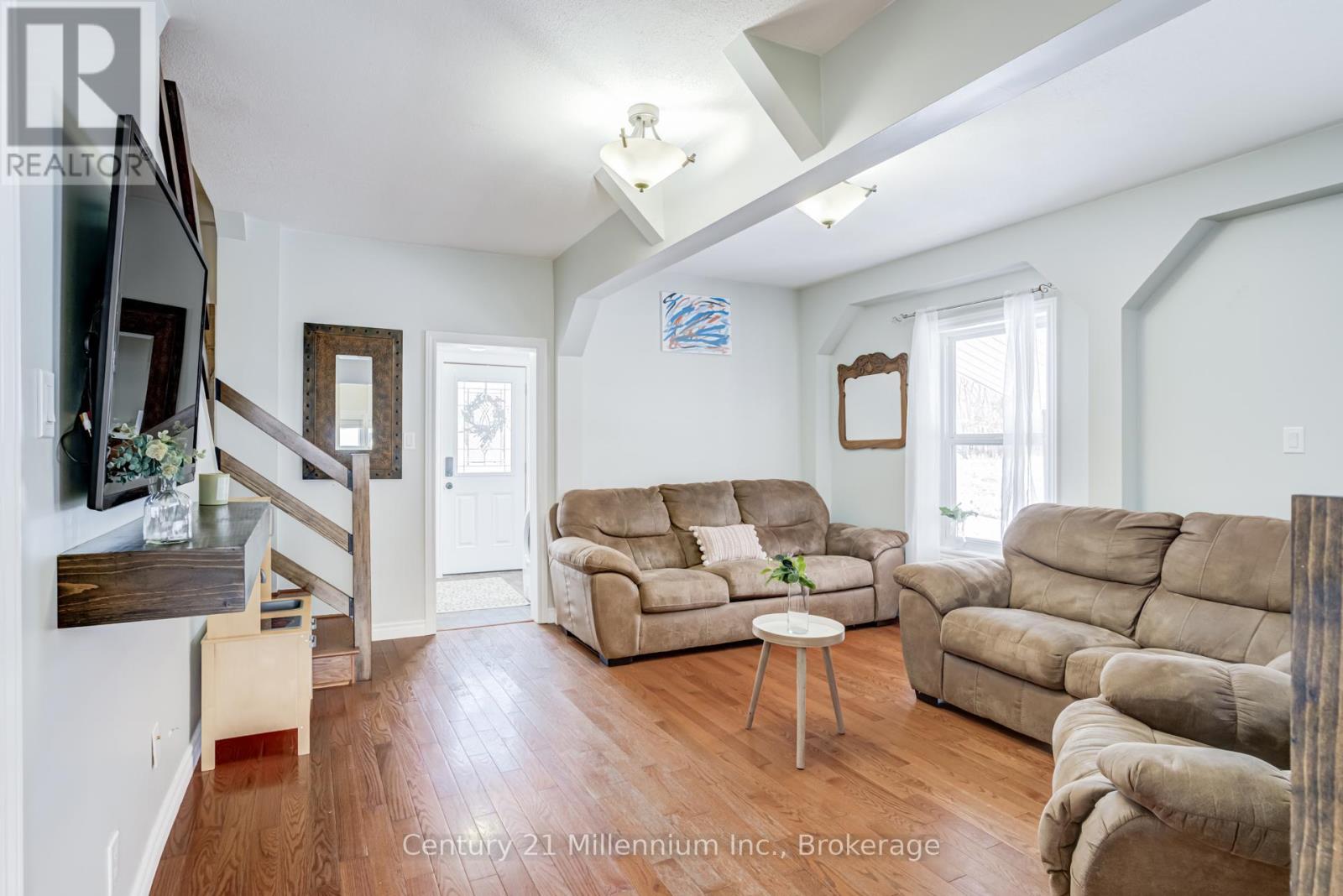 328 Bruce Road 40, Arran-Elderslie, Ontario  N0H 1L0 - Photo 11 - X12848598