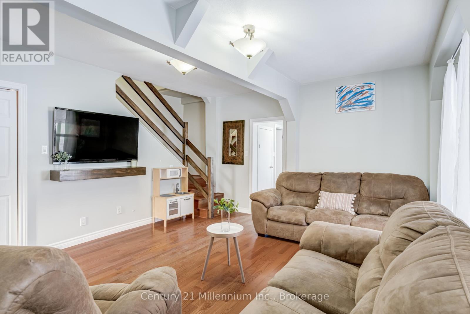 328 Bruce Road 40, Arran-Elderslie, Ontario  N0H 1L0 - Photo 12 - X12848598