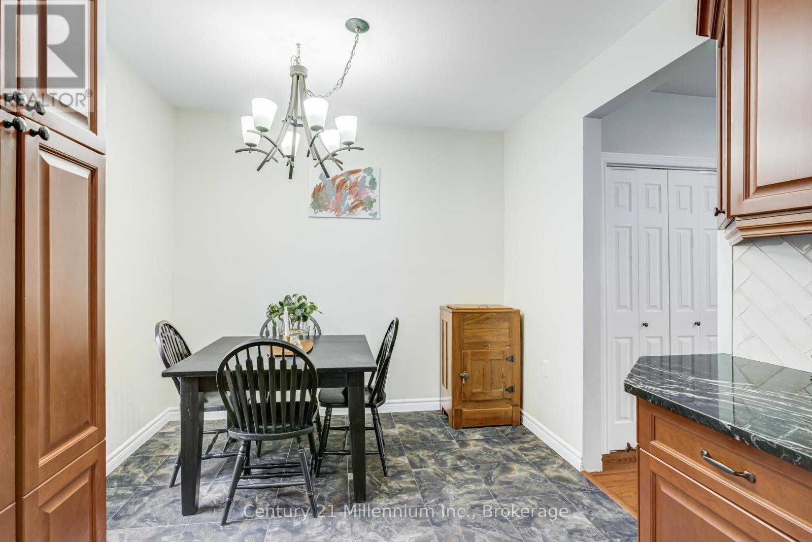 328 Bruce Road 40, Arran-Elderslie, Ontario  N0H 1L0 - Photo 14 - X12848598