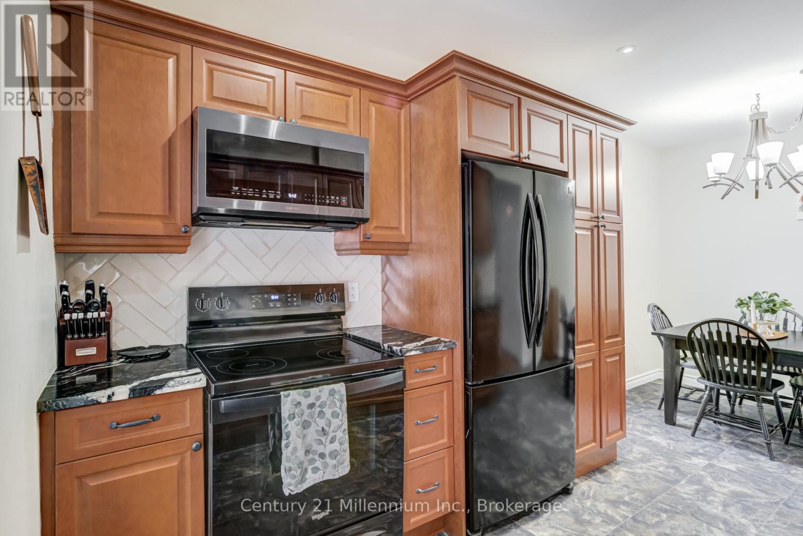 328 Bruce Road 40, Arran-Elderslie, Ontario  N0H 1L0 - Photo 20 - X12848598