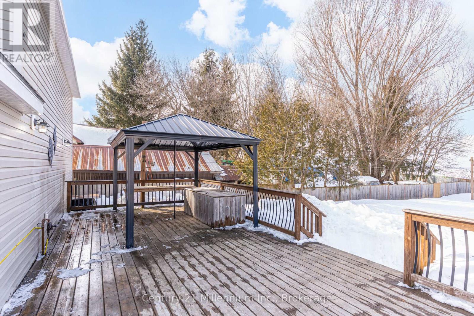 328 Bruce Road 40, Arran-Elderslie, Ontario  N0H 1L0 - Photo 22 - X12848598