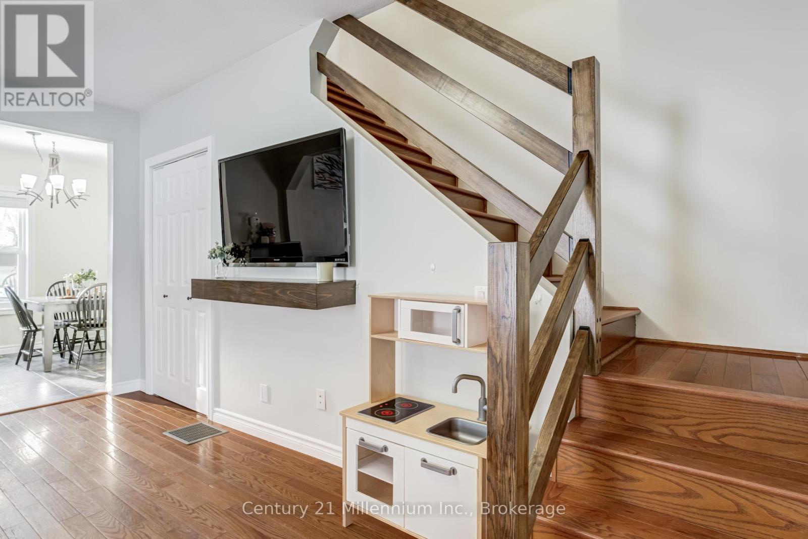 328 Bruce Road 40, Arran-Elderslie, Ontario  N0H 1L0 - Photo 23 - X12848598