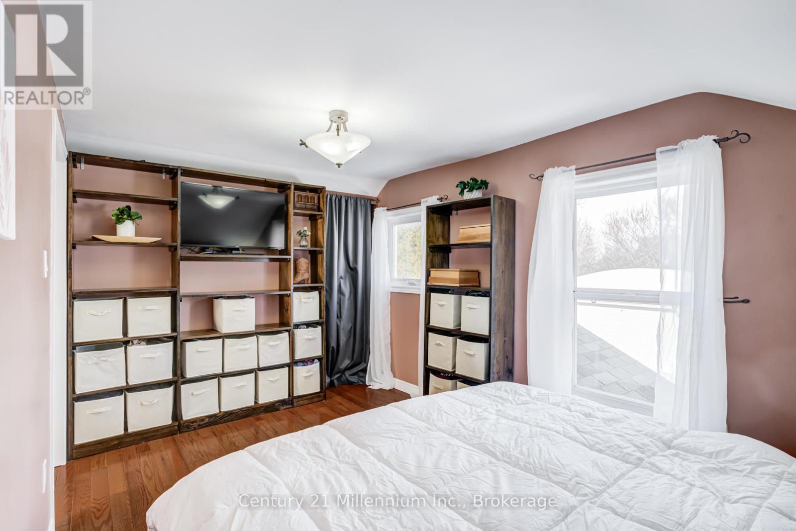 328 Bruce Road 40, Arran-Elderslie, Ontario  N0H 1L0 - Photo 28 - X12848598