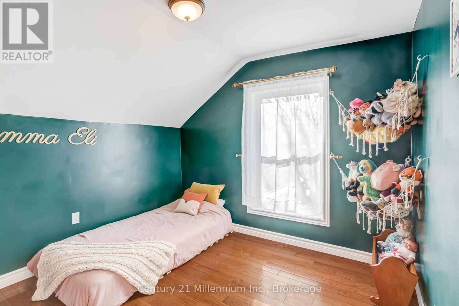 328 Bruce Road 40, Arran-Elderslie, Ontario  N0H 1L0 - Photo 29 - X12848598