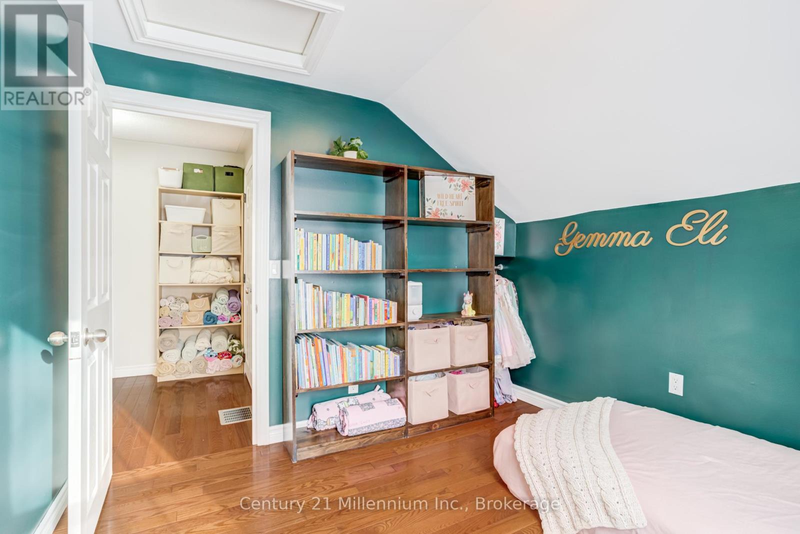 328 Bruce Road 40, Arran-Elderslie, Ontario  N0H 1L0 - Photo 30 - X12848598