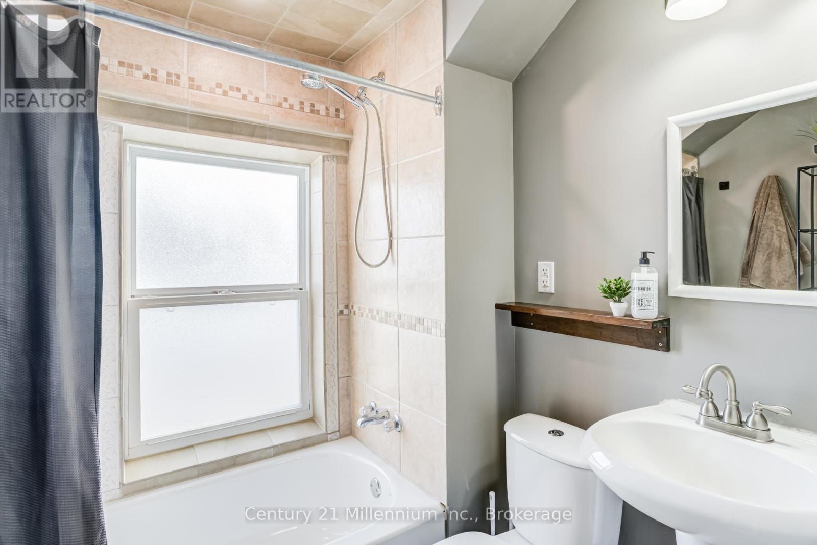 328 Bruce Road 40, Arran-Elderslie, Ontario  N0H 1L0 - Photo 33 - X12848598