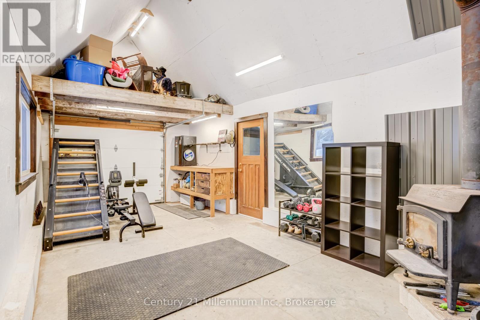 328 Bruce Road 40, Arran-Elderslie, Ontario  N0H 1L0 - Photo 41 - X12848598