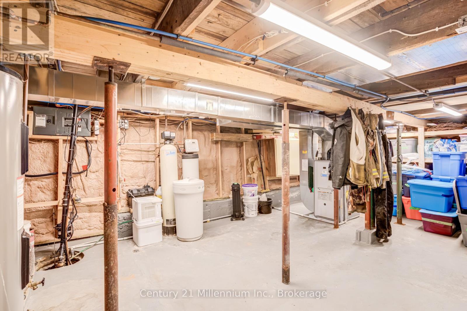 328 Bruce Road 40, Arran-Elderslie, Ontario  N0H 1L0 - Photo 44 - X12848598