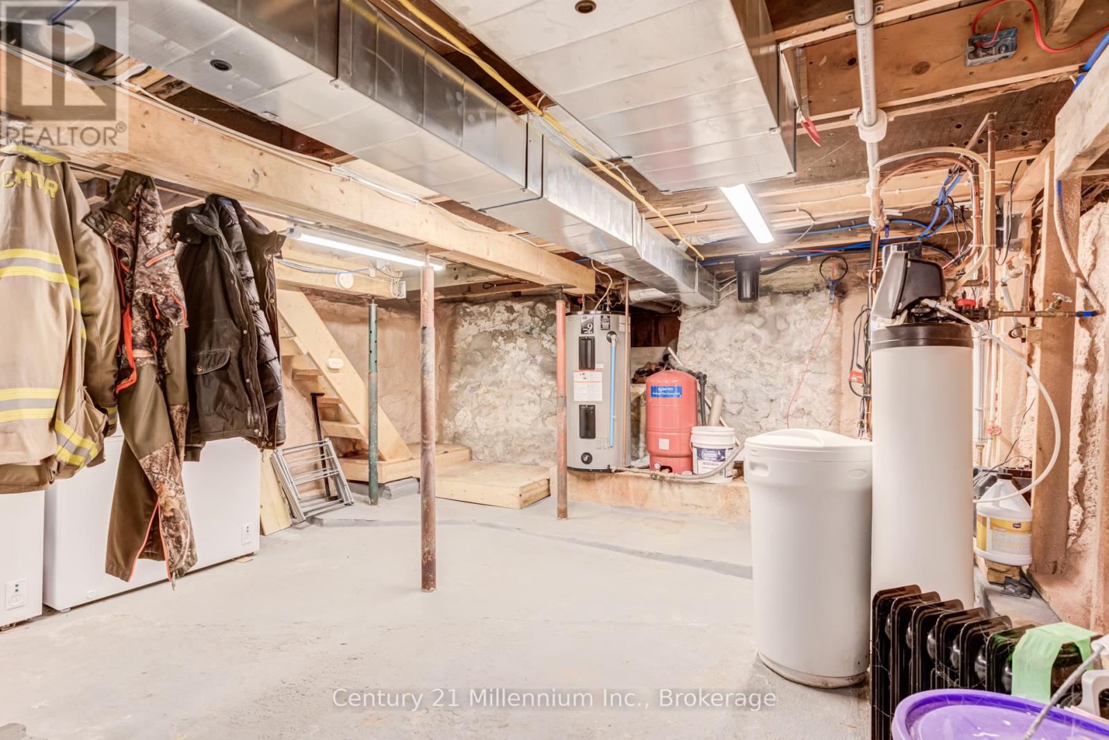 328 Bruce Road 40, Arran-Elderslie, Ontario  N0H 1L0 - Photo 45 - X12848598