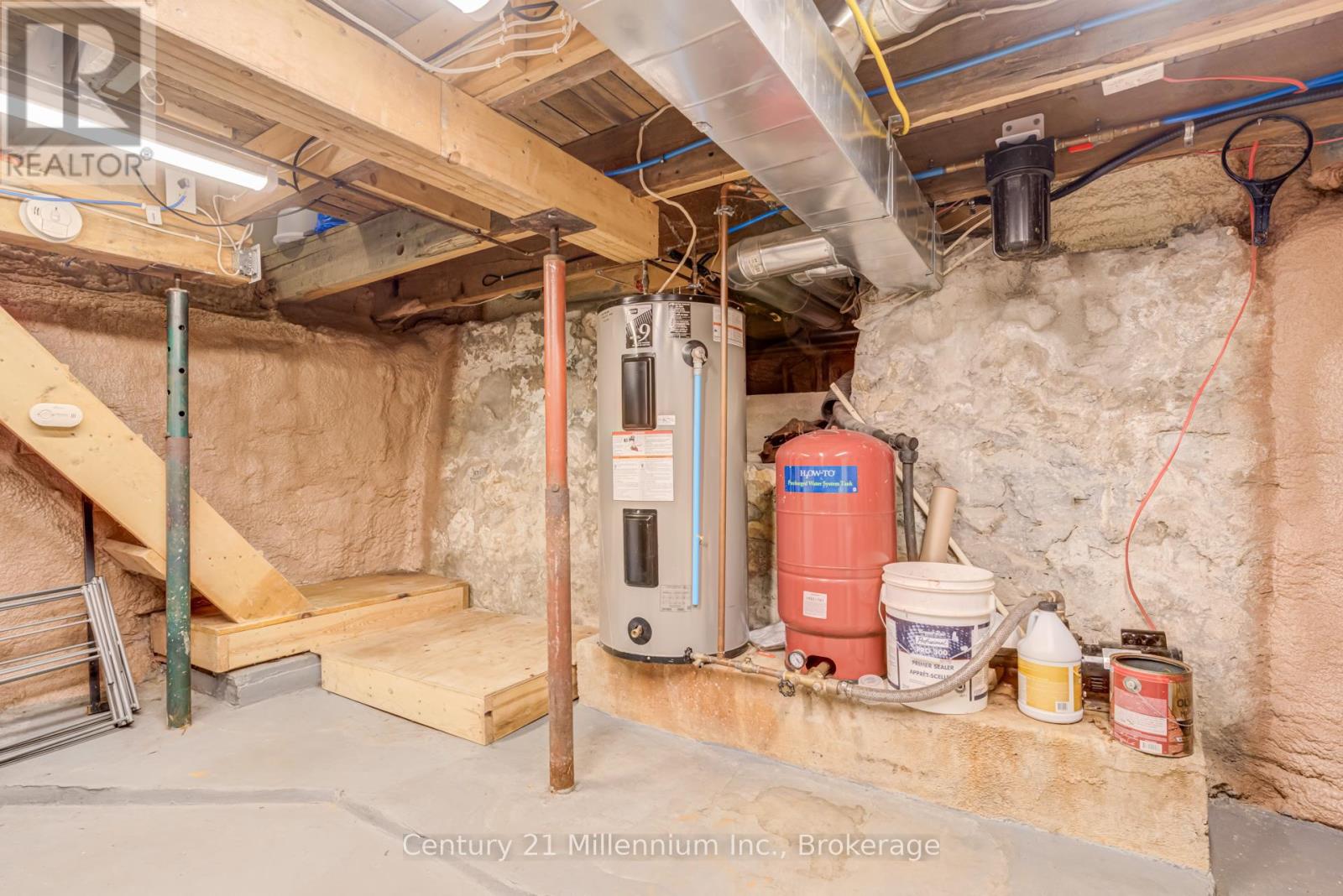 328 Bruce Road 40, Arran-Elderslie, Ontario  N0H 1L0 - Photo 46 - X12848598