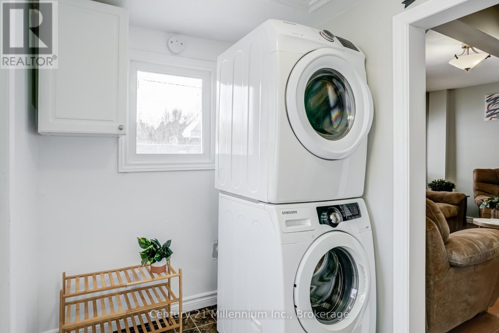 328 Bruce Road 40, Arran-Elderslie, Ontario  N0H 1L0 - Photo 7 - X12848598