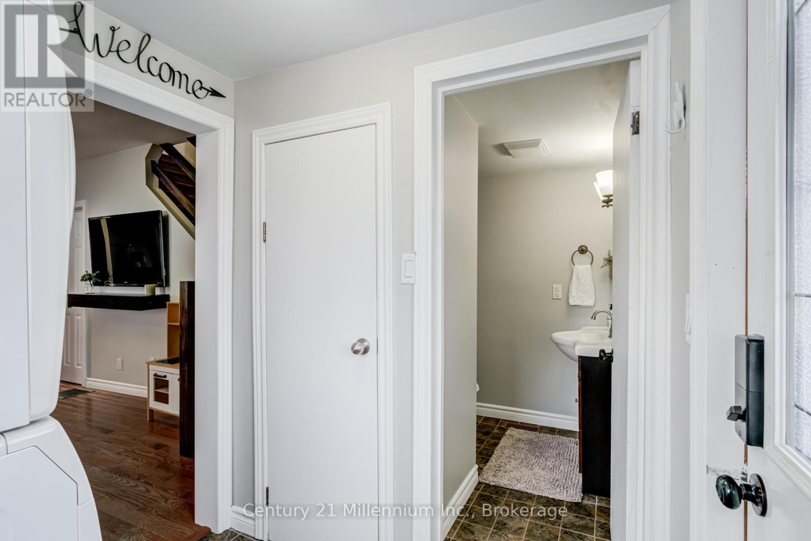 328 Bruce Road 40, Arran-Elderslie, Ontario  N0H 1L0 - Photo 8 - X12848598