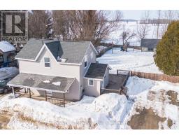 328 BRUCE ROAD 40, Arran-Elderslie, Ontario