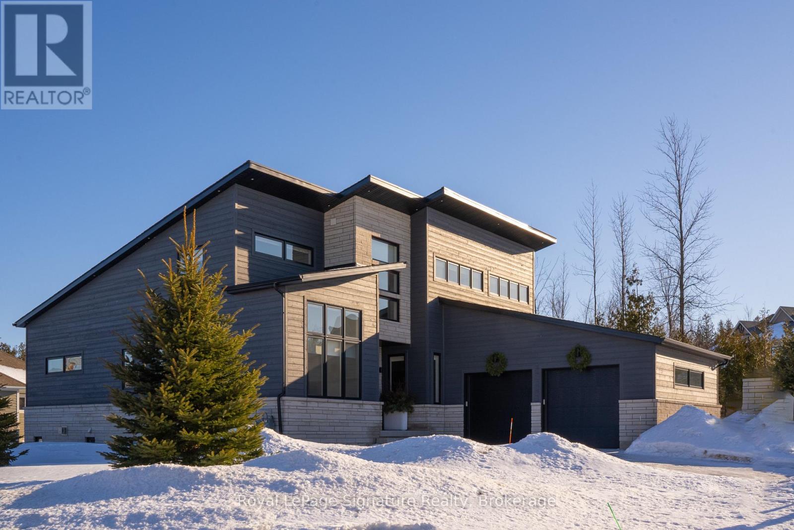 149 LANDRY LANE, Blue Mountains, Ontario